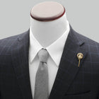 GT-HOK-LP-3694
