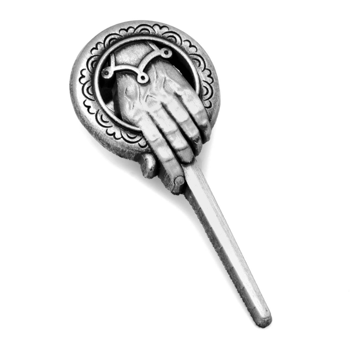 Game of Thrones Hand of the Queen Lapel Pin220