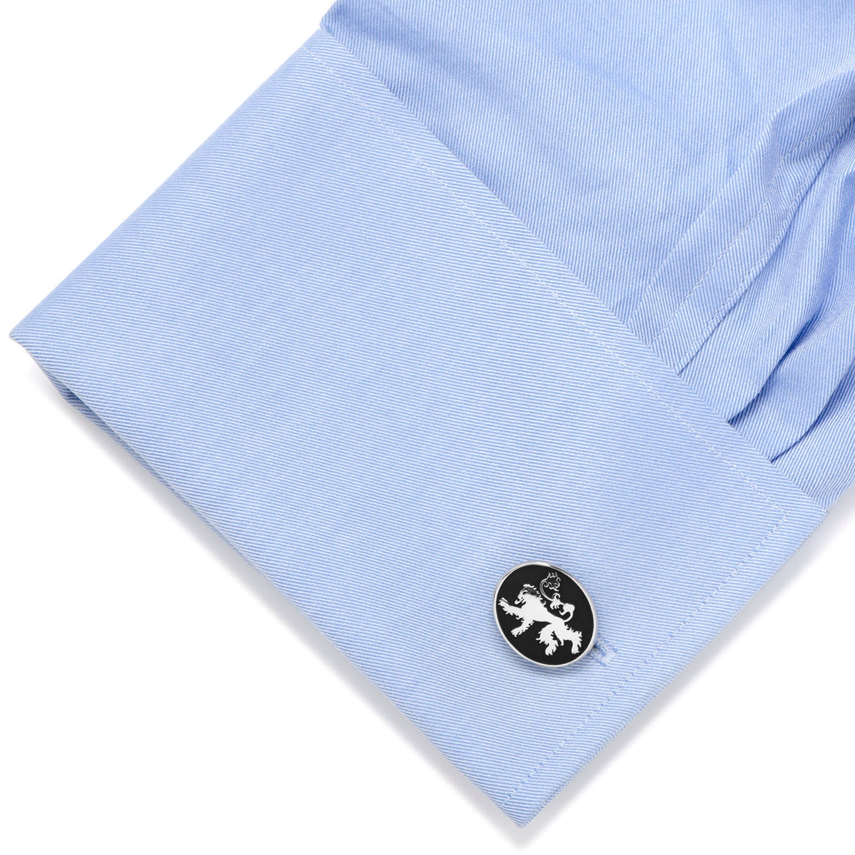 Game of Thrones House Lannister Cufflinks102