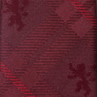 GT-LLN-RD-PLD-TR-4_f05837cf-baae-40d8-b605-c2266c33ddb4448