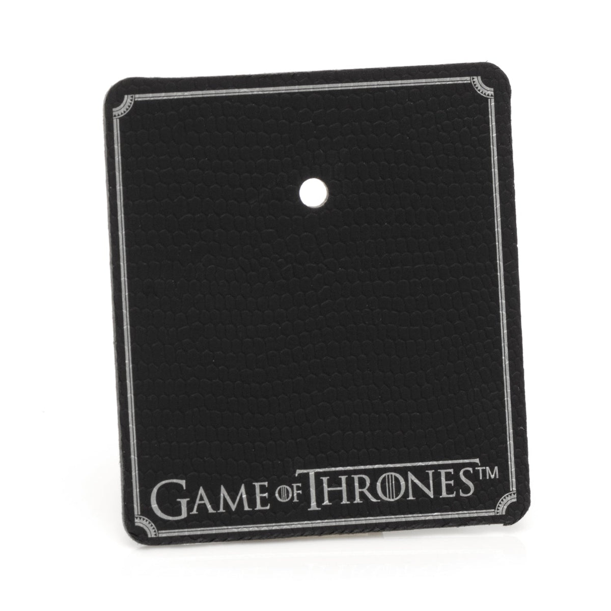 Game of Thrones Hand of the Queen Lapel Pin217