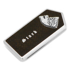 GT-STFIL-MC670