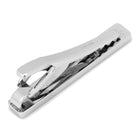 GT-STWD-TC-294