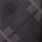 GT-TDR-BLK-PLD-TR-4217