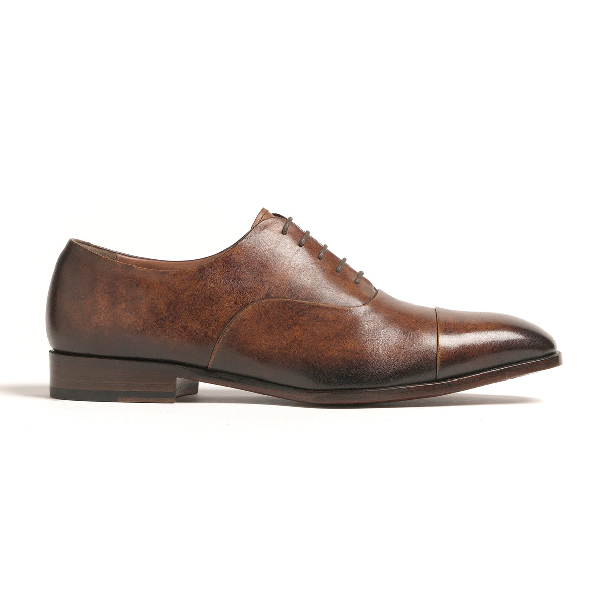  Eclipse Tan540