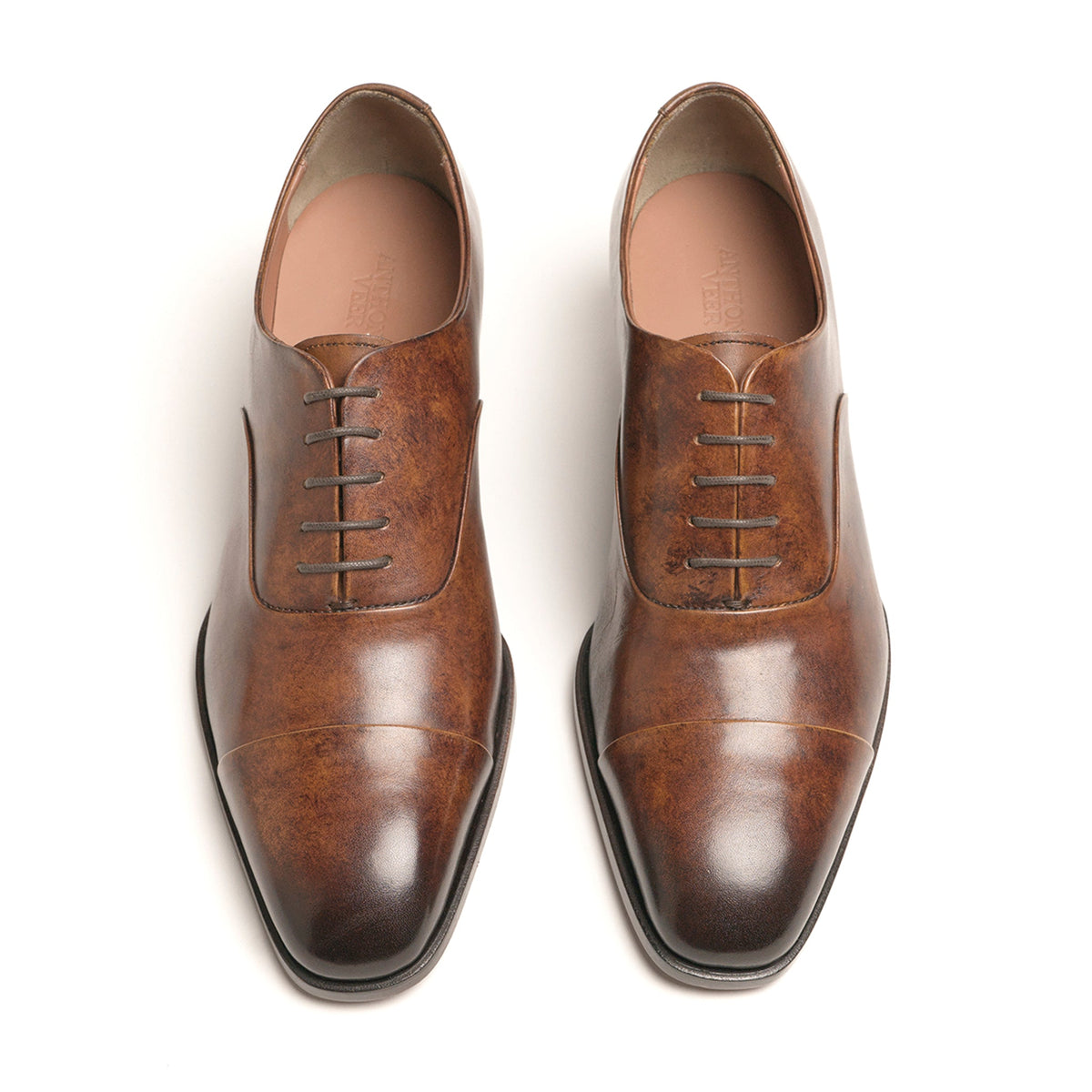  Eclipse Tan980