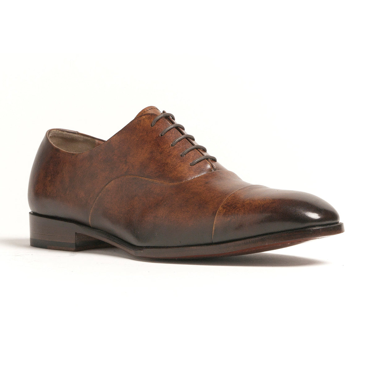  Eclipse Tan103