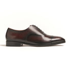 Genoa_CapToe_Oxford_ChestnutDepthBrown_04424617