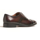 Genoa_CapToe_Oxford_ChestnutDepthBrown_04425268