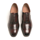 Genoa_CapToe_Oxford_ChestnutDepthBrown_0442692