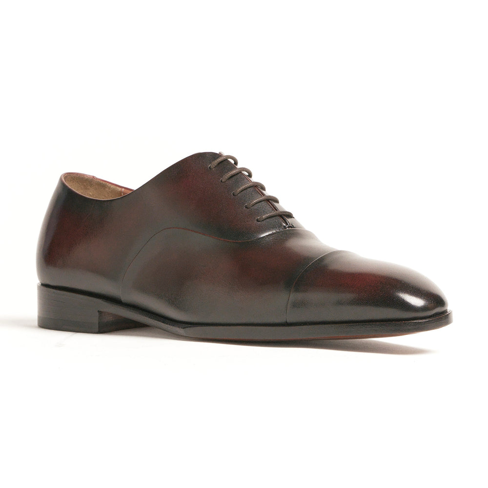  Chestnut Depth Brown557