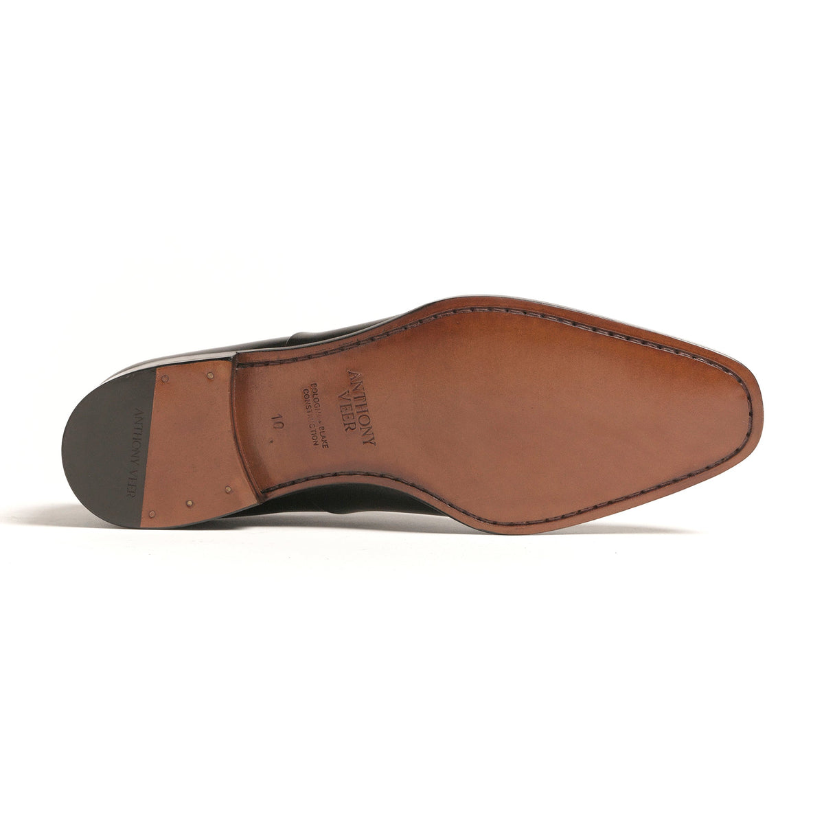 Chestnut Depth Brown395
