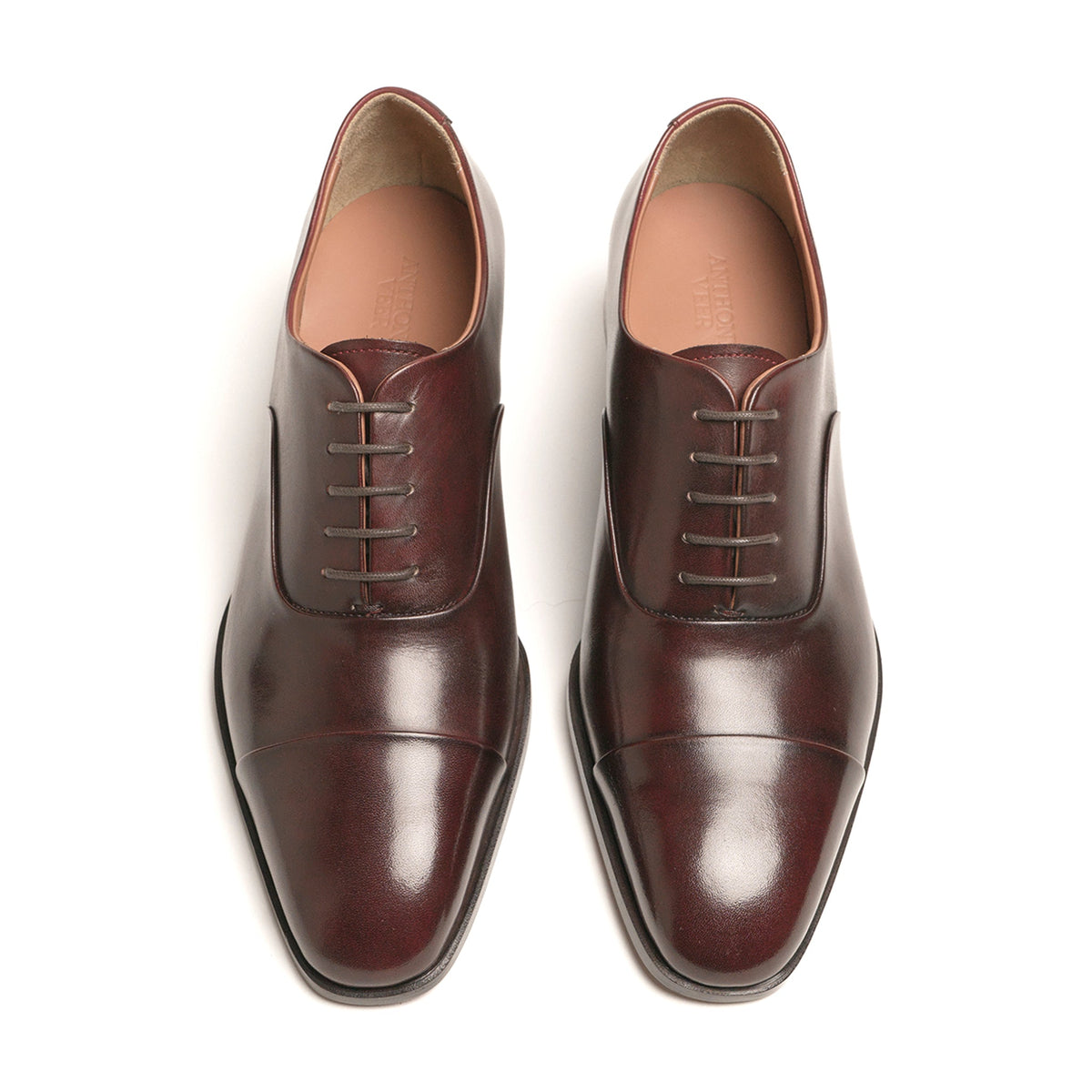  Merlot Smoke Bordeaux972
