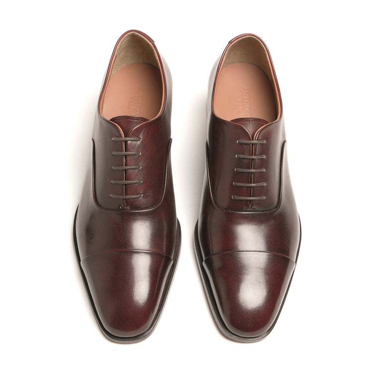  Merlot Smoke Bordeaux279