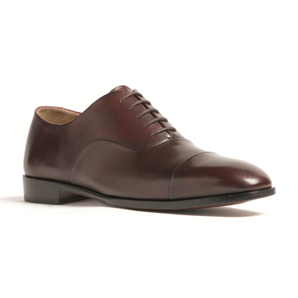  Merlot Smoke Bordeaux230