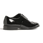 Genoa_CaptToe_Oxford_OnyxShineBlack_04410_1995