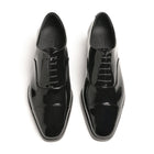 Genoa_CaptToe_Oxford_OnyxShineBlack_04411670