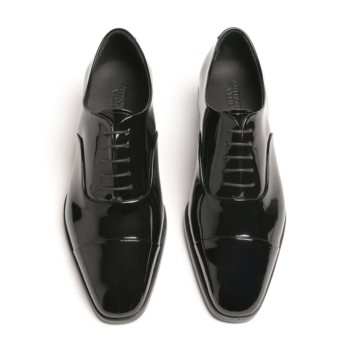  Onyx Shine Black887
