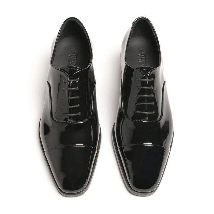  Onyx Shine Black565