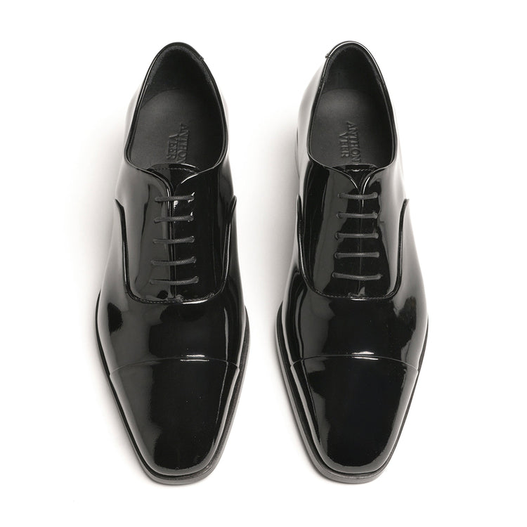  Onyx Shine Black449