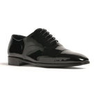 Genoa_CaptToe_Oxford_OnyxShineBlack_04412435