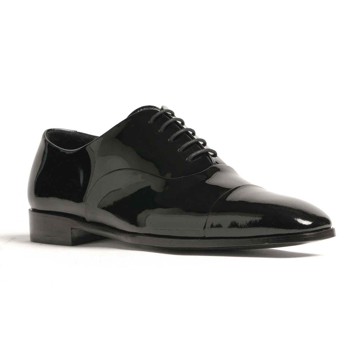  Onyx Shine Black536