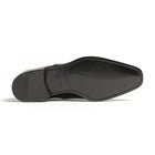 Genoa_CaptToe_Oxford_OnyxShineBlack_04413237