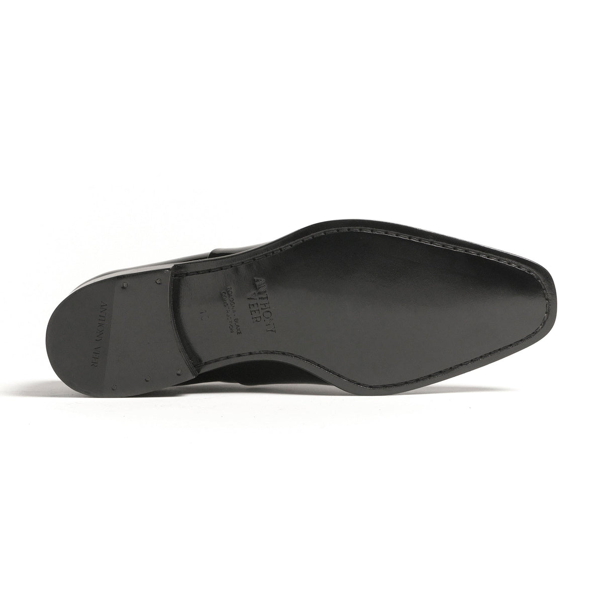  Onyx Shine Black586