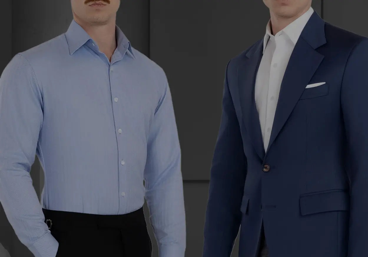 AUWVVaS9GbFo1aFRvR__image_with_overlay_content_YyDdhD