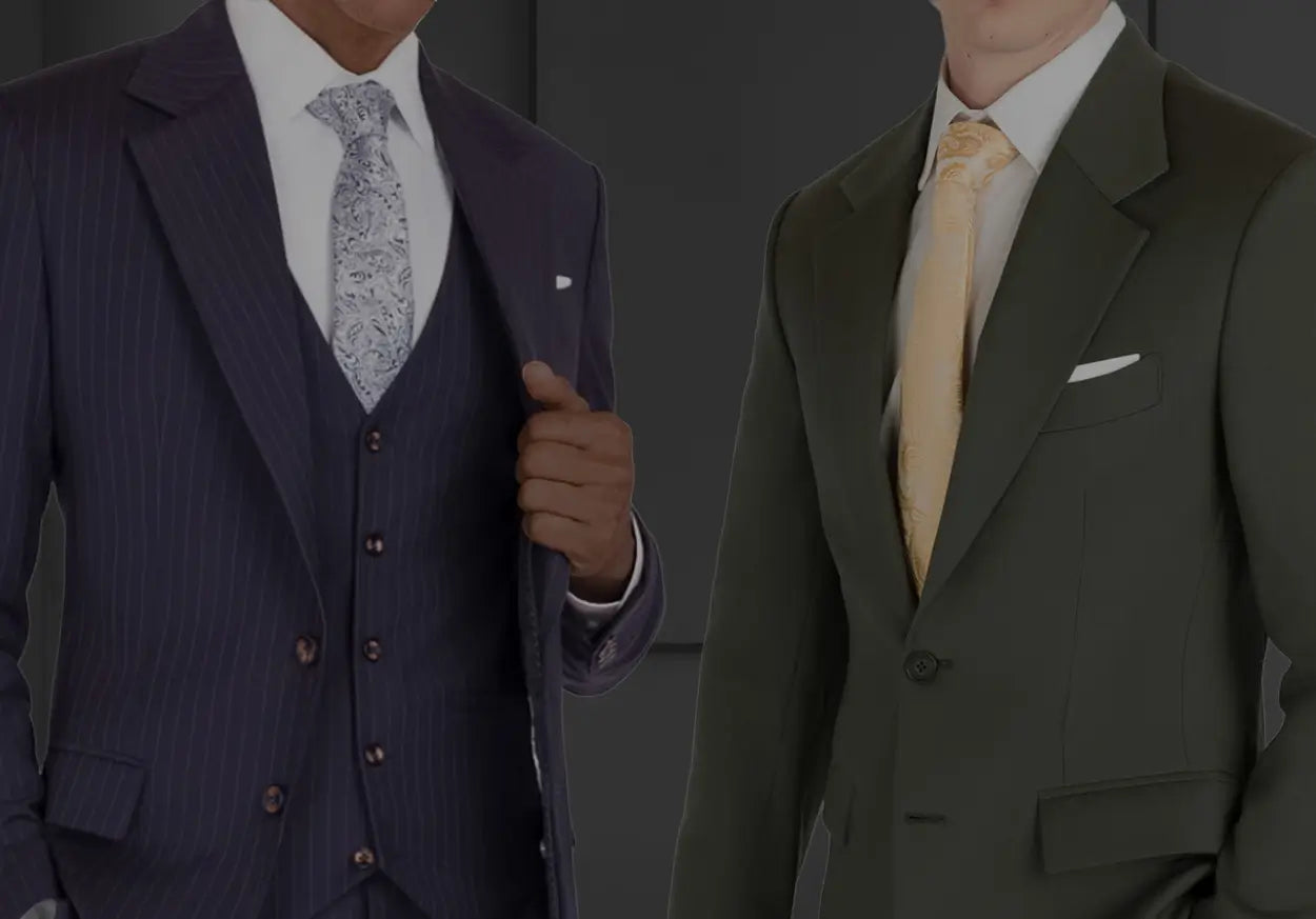 AcVZmVC9wN1o0RjVVd__image_with_overlay_content_Qt7rr4