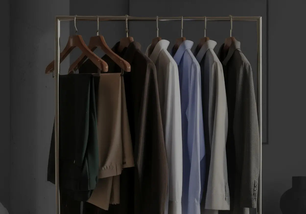 AYXU4Z1crU3Fab05Ba__image_with_overlay_content_JxqhEQ