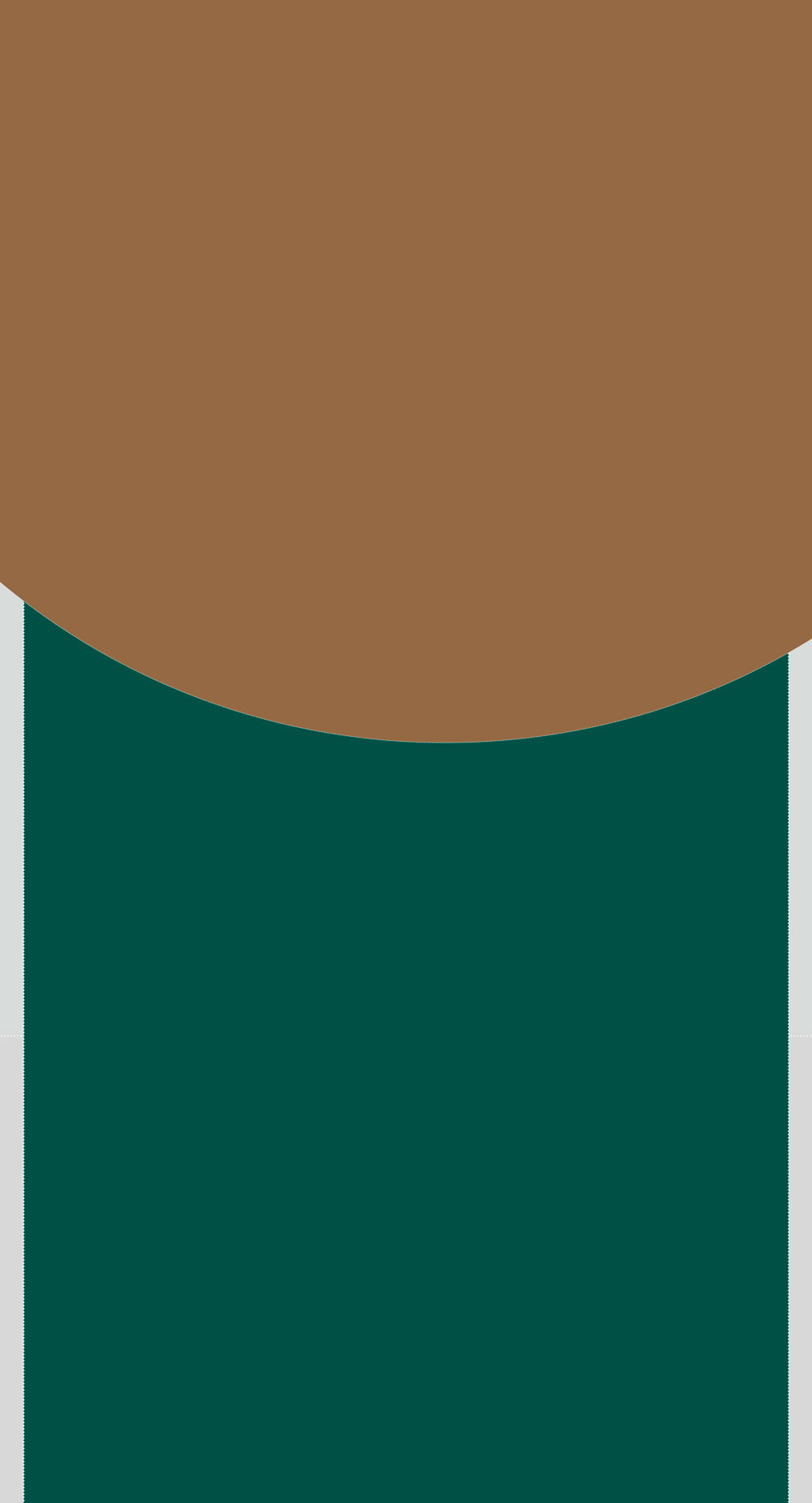AM1ViaXZBem01bUtod__image_with_overlay_content_EbWTxw191