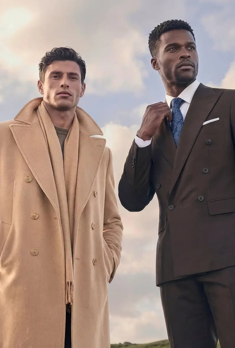 template--20177961386225__hero_banner_GL9rJx191