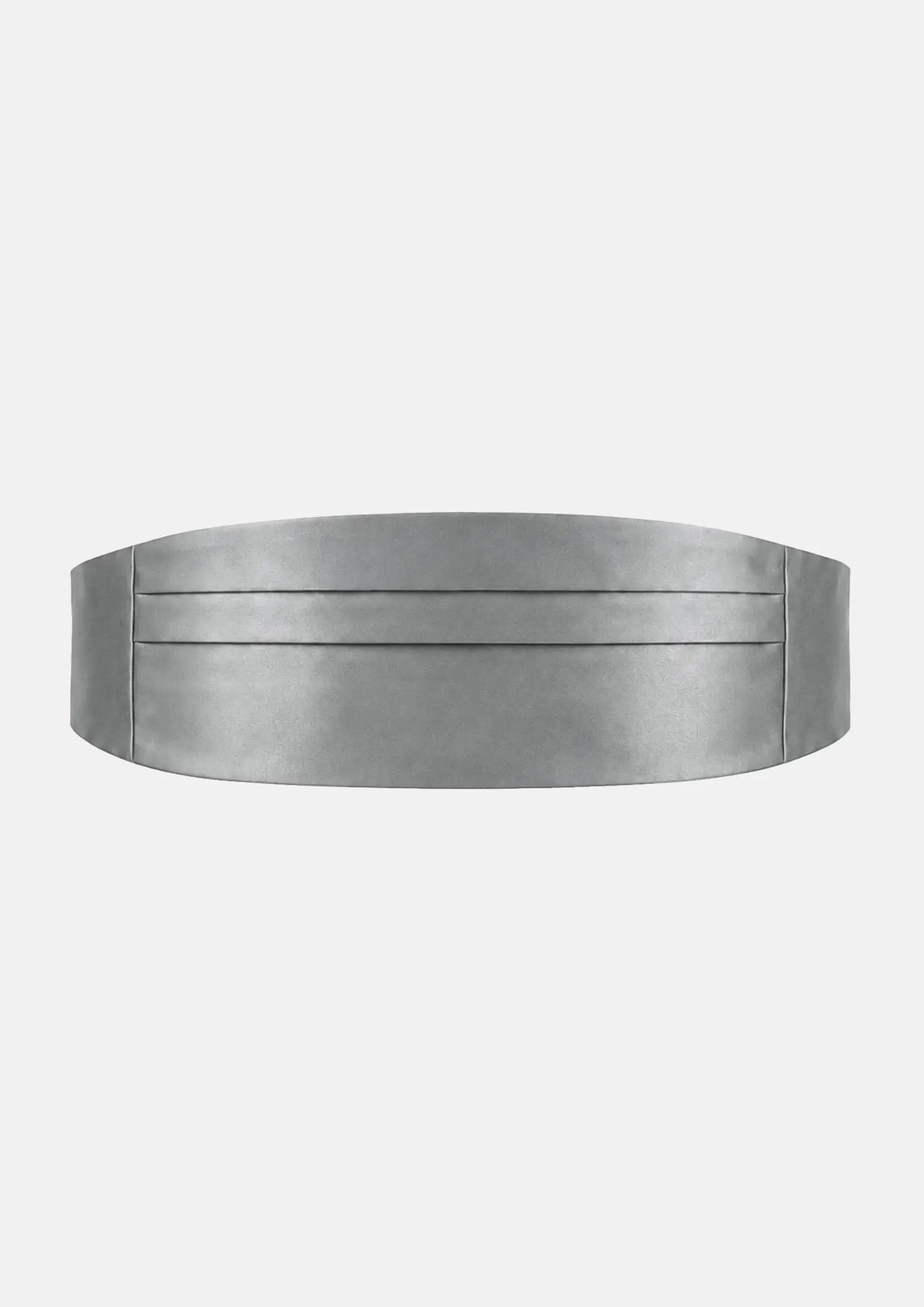 Sage Cummerbund668