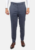 Hero_de3d72a1-b045-40a9-81fb-5cb85a93cfb4148