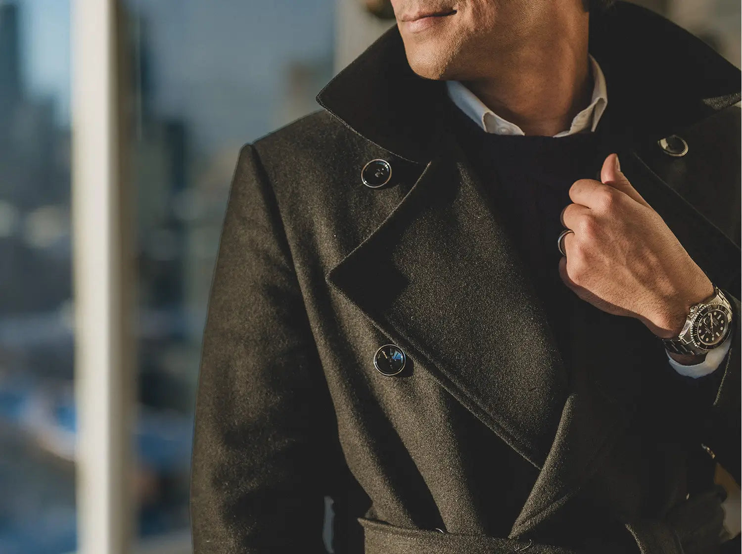 AOGFXY1JwdzRocEdye__image_with_overlay_content_8za7pk922