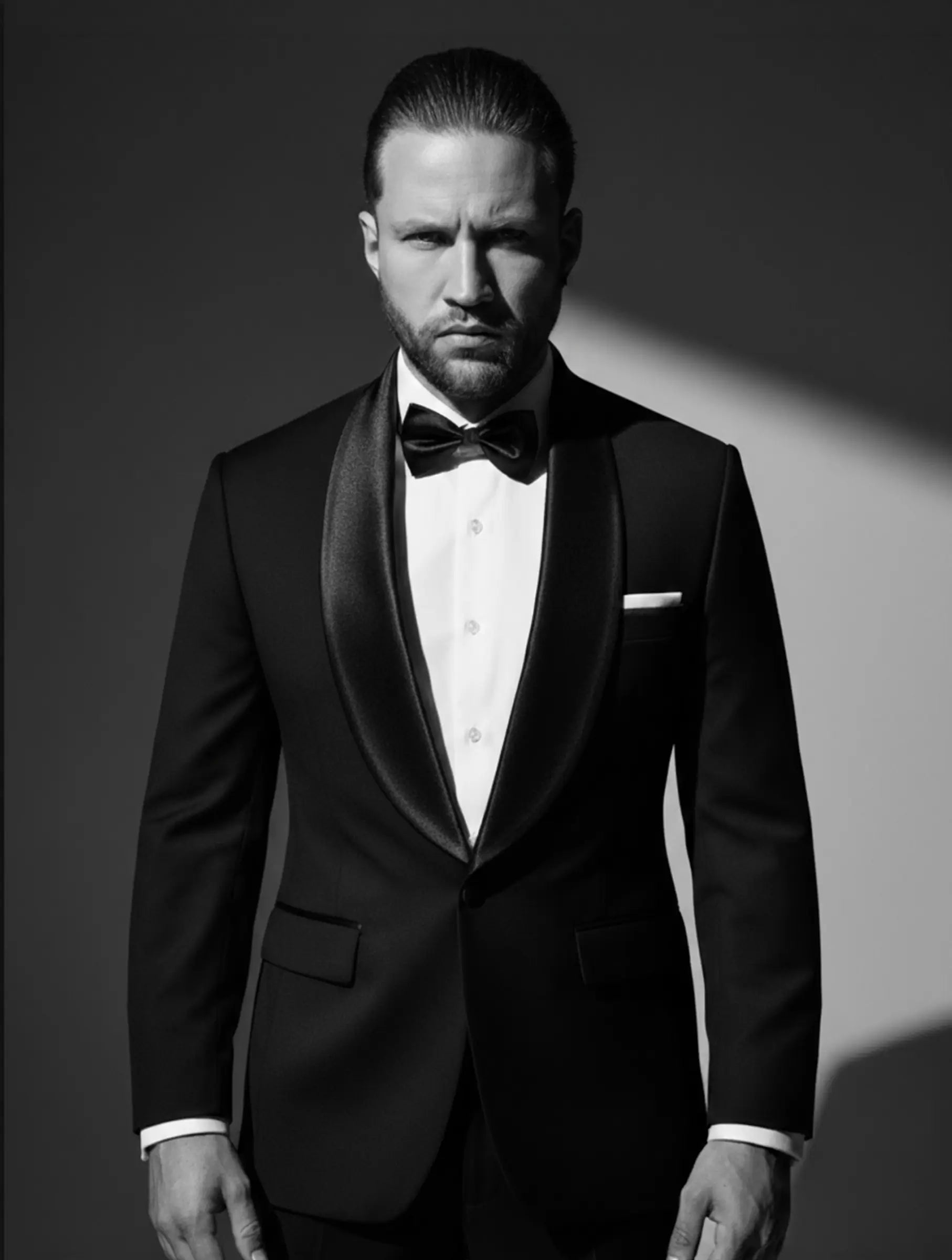 template--19834308722929__hero_banner_tLNLJn