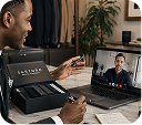 Virtual Appointments