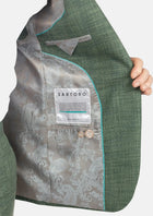 Interior_ee09115a-074f-45a4-b8da-b73e26d4dcb1404