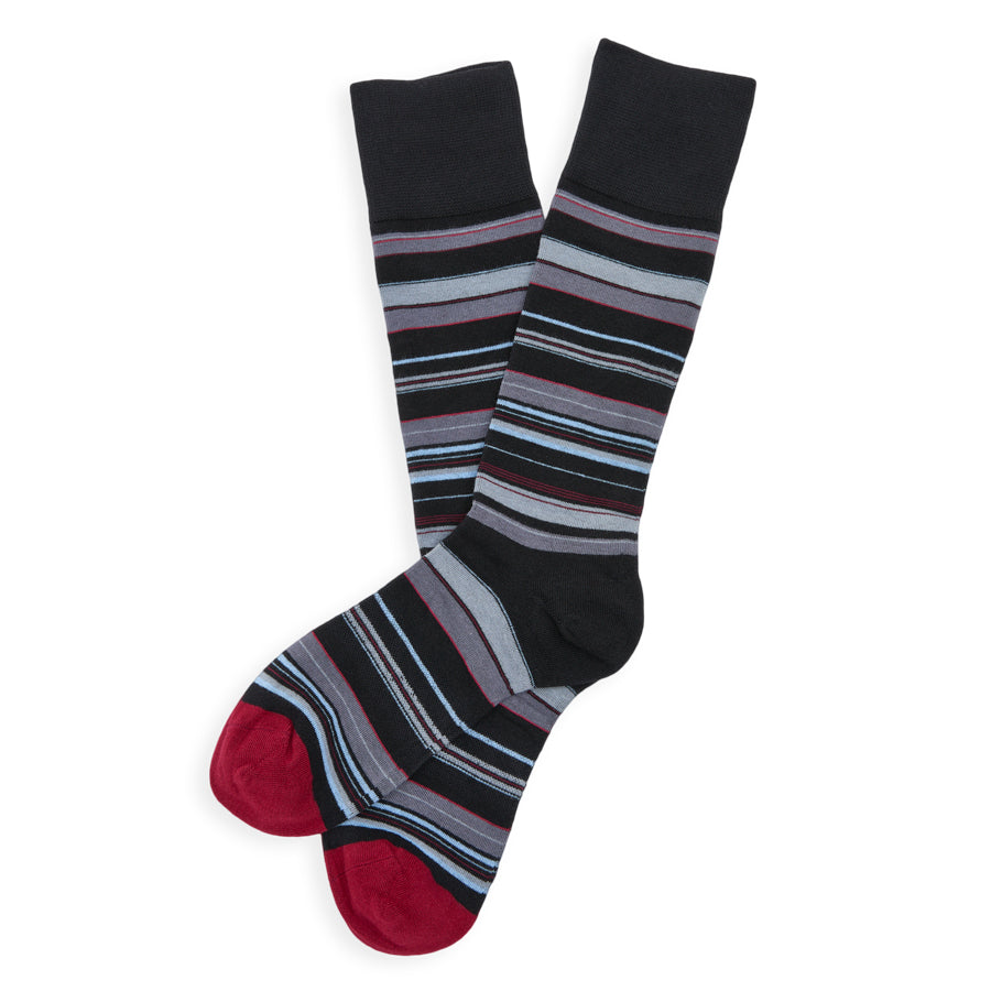 Jett Dress Socks784