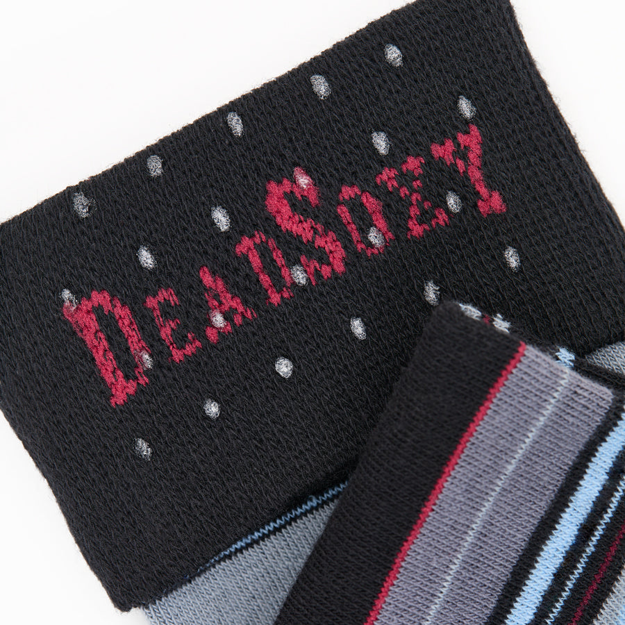 Jett Dress Socks179