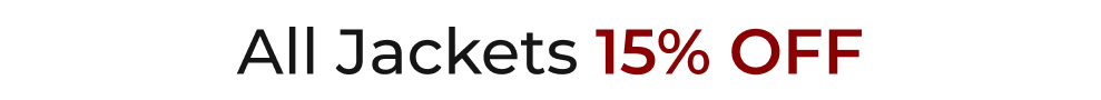Jackets_15_OFF