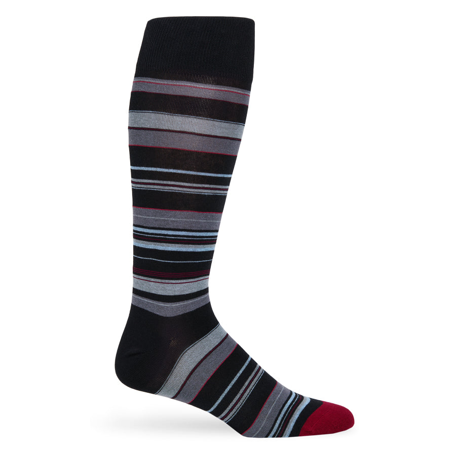 Jett Dress Socks576