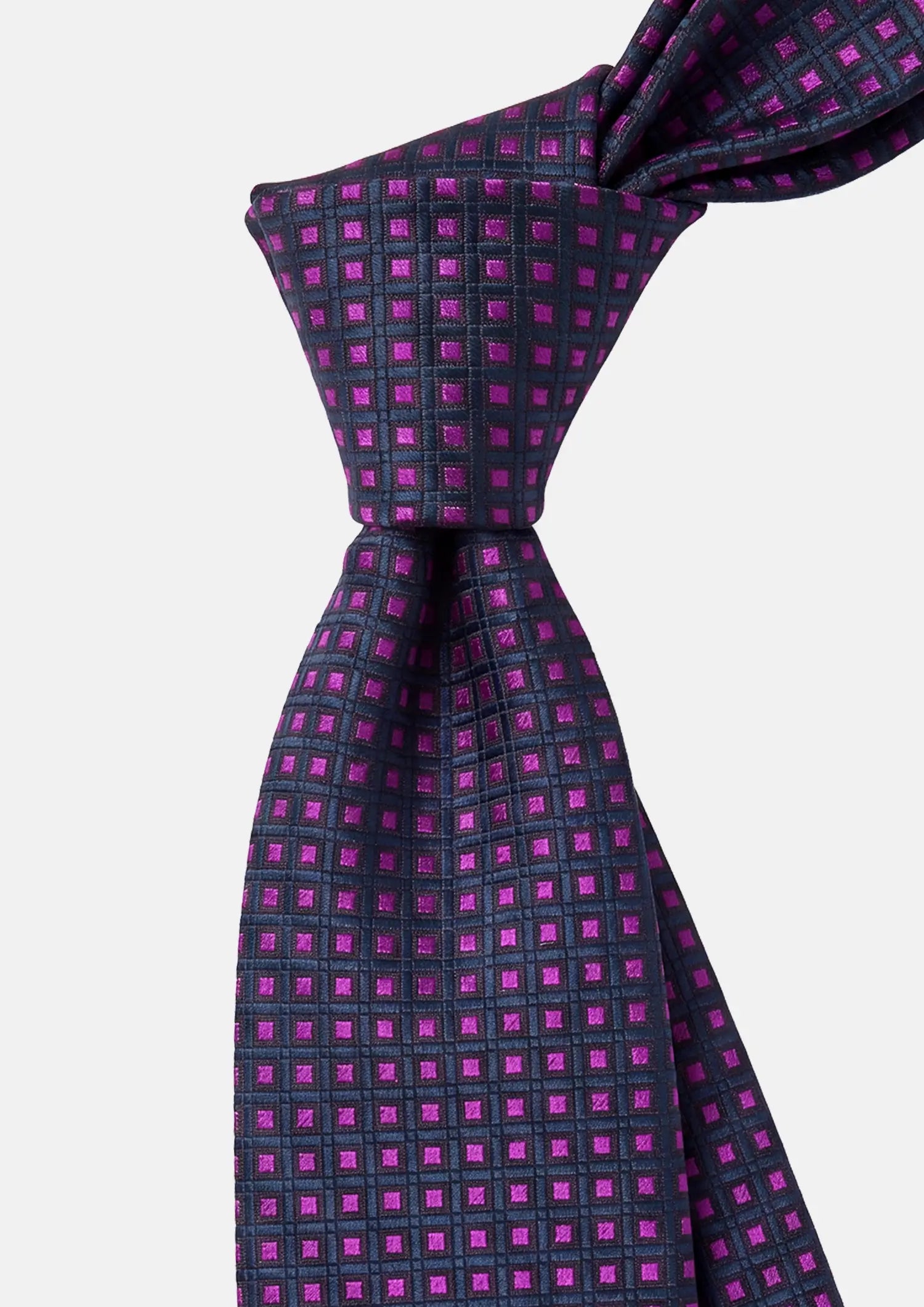 Favolosa Viola Tie402