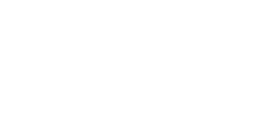 LA Magazine logo