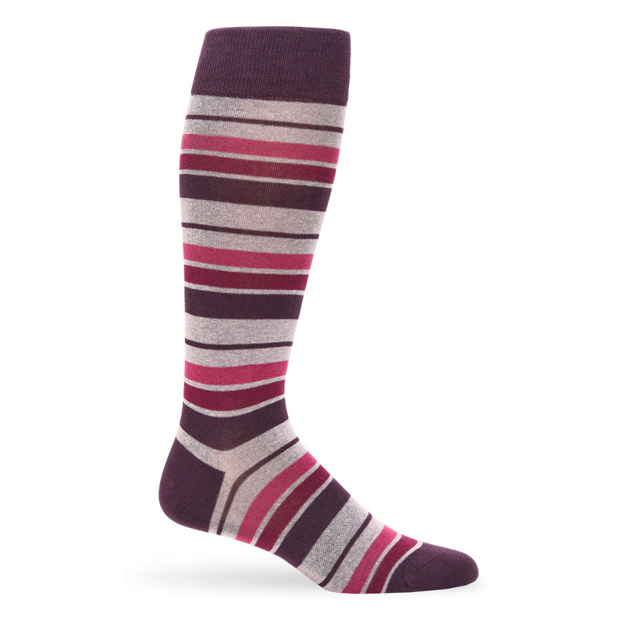 Leon Dress Socks598