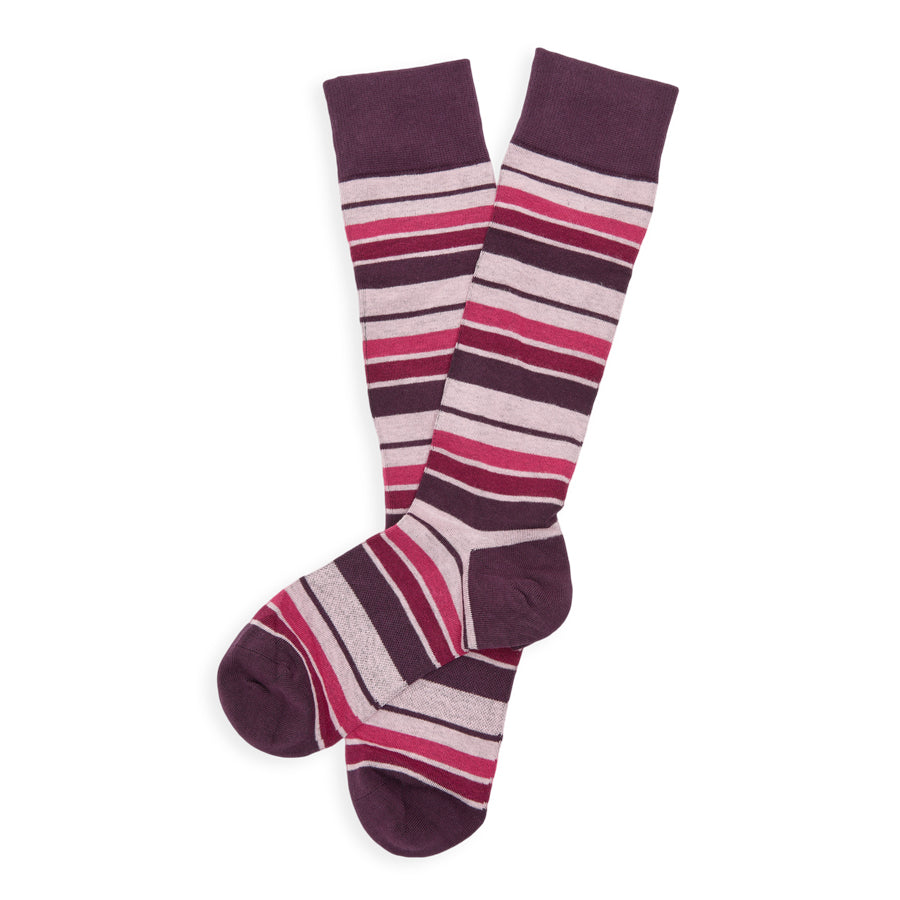 Leon Dress Socks567