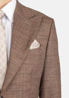 Lapel_0b8933bd-f26e-480c-b84c-92a4baeb91d5566