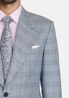 Lapel_0e8929ea-3c98-479a-b51a-7c0300bb62fc97