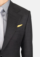Lapel_121e8f2c-a833-4b15-8d5d-4353ad201290970